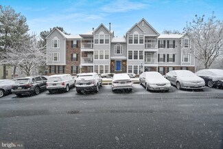 1401 Golden Rod Ct Unit A, Belcamp, MD 21017
