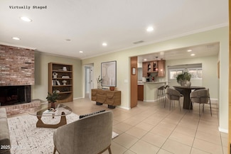 3512 N Chambers Ct, Scottsdale, AZ 85251