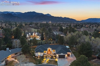 250 Mayfield Ln, Colorado Springs, CO 80906