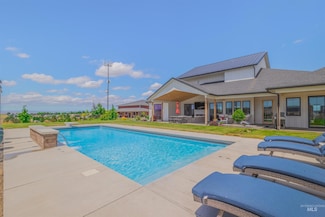 1556 Richardson Ave, Lewiston, ID 83501