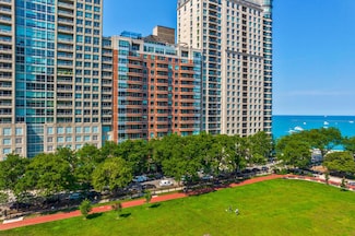 270 E Pearson St Unit 701-801, Chicago, IL 60611