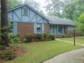 208 Walnut Creek Dr, Goldsboro, NC 27534