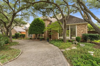 4505 Hitching Post Ln, Plano, TX 75024