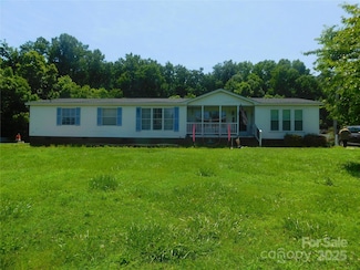 33343 Old Salisbury Rd, Albemarle, NC 28001
