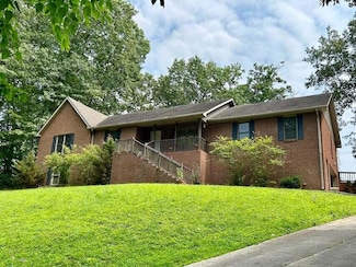 9 Edgewood Dr, Somerset, KY 42501