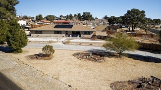 14560 Keota Rd, Apple Valley, CA 92307