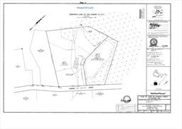 107 Howard St, South Easton, MA 02375