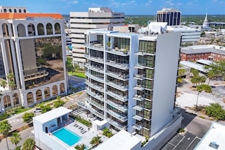 300 S Pineapple Ave Unit 302, Sarasota, FL 34236