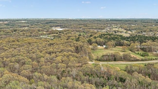 18.62 acres Strawfloor Dr, Jonesboro, AR 72404