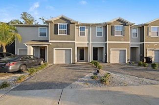 13775 NW 9th Rd, Newberry, FL 32669