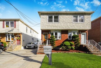 74 Reid Ave, Staten Island, NY 10305