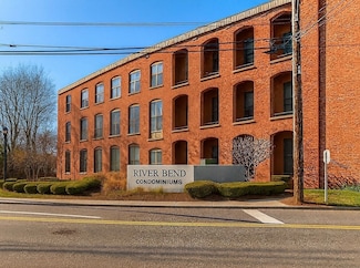 96 Old Colony Ave Unit 268, East Taunton, MA 02718