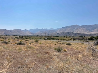 00 E Side Ln Unit 6, Coleville, CA 96107