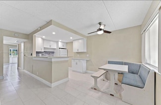 100 Village Green Cir E Unit 111, Palm Springs, FL 33461