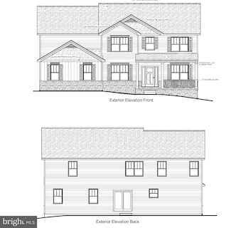 188 Morleton Ave, Marysville, PA 17053