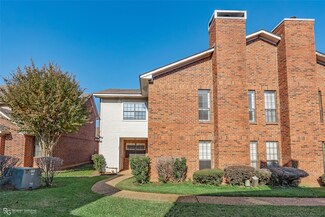 57 Meadow Creek Dr, Bossier City, LA 71111