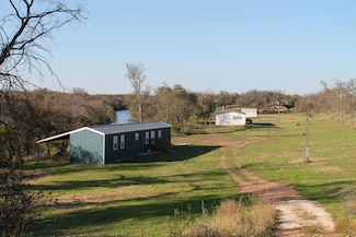 378 County Road 433, Mullin, TX 76864
