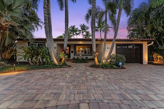 5308 Harrison St, Hollywood, FL 33021
