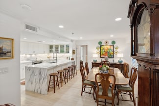 4242 Lomo Alto Dr Unit N12, Dallas, TX 75219