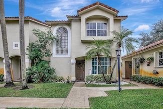 411 NW 108th Terrace Unit 411, Pembroke Pines, FL 33026