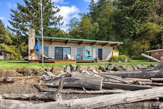 24533 143rd Ave SW, Vashon, WA 98070