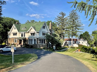 139 S Broadway Unit 3, Nyack, NY 10960