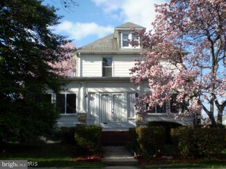 4208 Kolb Ave, Baltimore, MD 21206