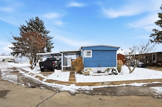 678 Robinson Rd SE Unit Lot 34, Washington Court House, OH 43160