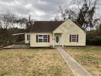 514 High St, Clarksville, TN 37040