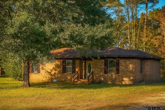 23601 State Highway 64 E, Troup, TX 75789