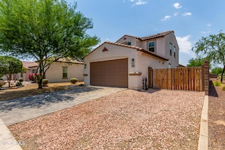 22556 N 100th Ave, Peoria, AZ 85383