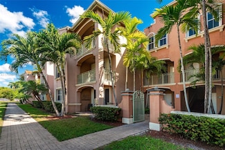 6670 NW 114th Ave Unit 638, Doral, FL 33178