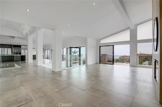 1424 Via Zumaya, Palos Verdes Estates, CA 90274
