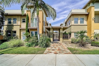 441 N Los Robles Ave Unit 13, Pasadena, CA 91101
