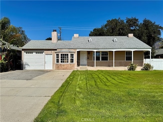 243 E Colorado Blvd, Arcadia, CA 91006