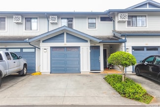 95-955 Ukuwai St Unit 1703, Mililani, HI 96789
