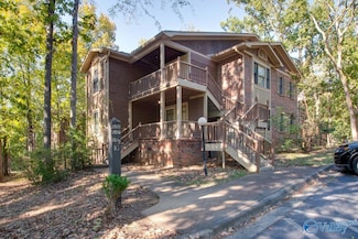 2021 Woodlawn Dr SW, Huntsville, AL 35802