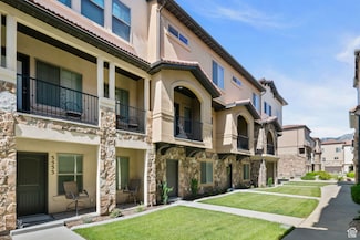 5529 W Sicily Ln, Highland, UT 84003