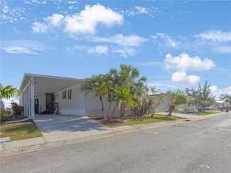 9416 Star Gazer Ln, Riverview, FL 33578