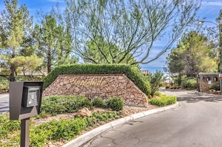 10909 Bramante Dr, Las Vegas, NV 89141