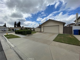 17835 De Oro Cir, Cerritos, CA 90703
