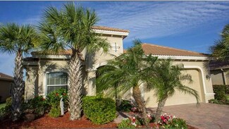 10442 Heritage Bay Blvd, Naples, FL 34120