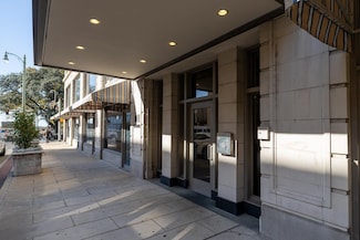 66 Monroe Ave Unit 504, Memphis, TN 38103