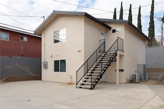 651 Ward St Unit 5, La Habra, CA 90631