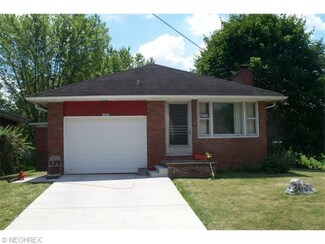 3009 Shannon Ave, Youngstown, OH 44505
