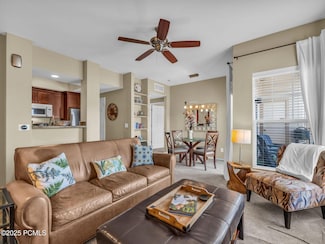 900 Bitner Rd Unit C24, Park City, UT 84098