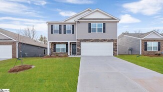 1553 Martingale Way, Roebuck, SC 29376