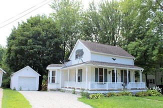 415 W Main St, Morrison, IL 61270
