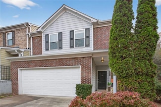 1415 Commercial Ct, Norcross, GA 30093