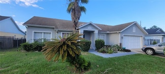 7719 Chaplin Ln, Orlando, FL 32818